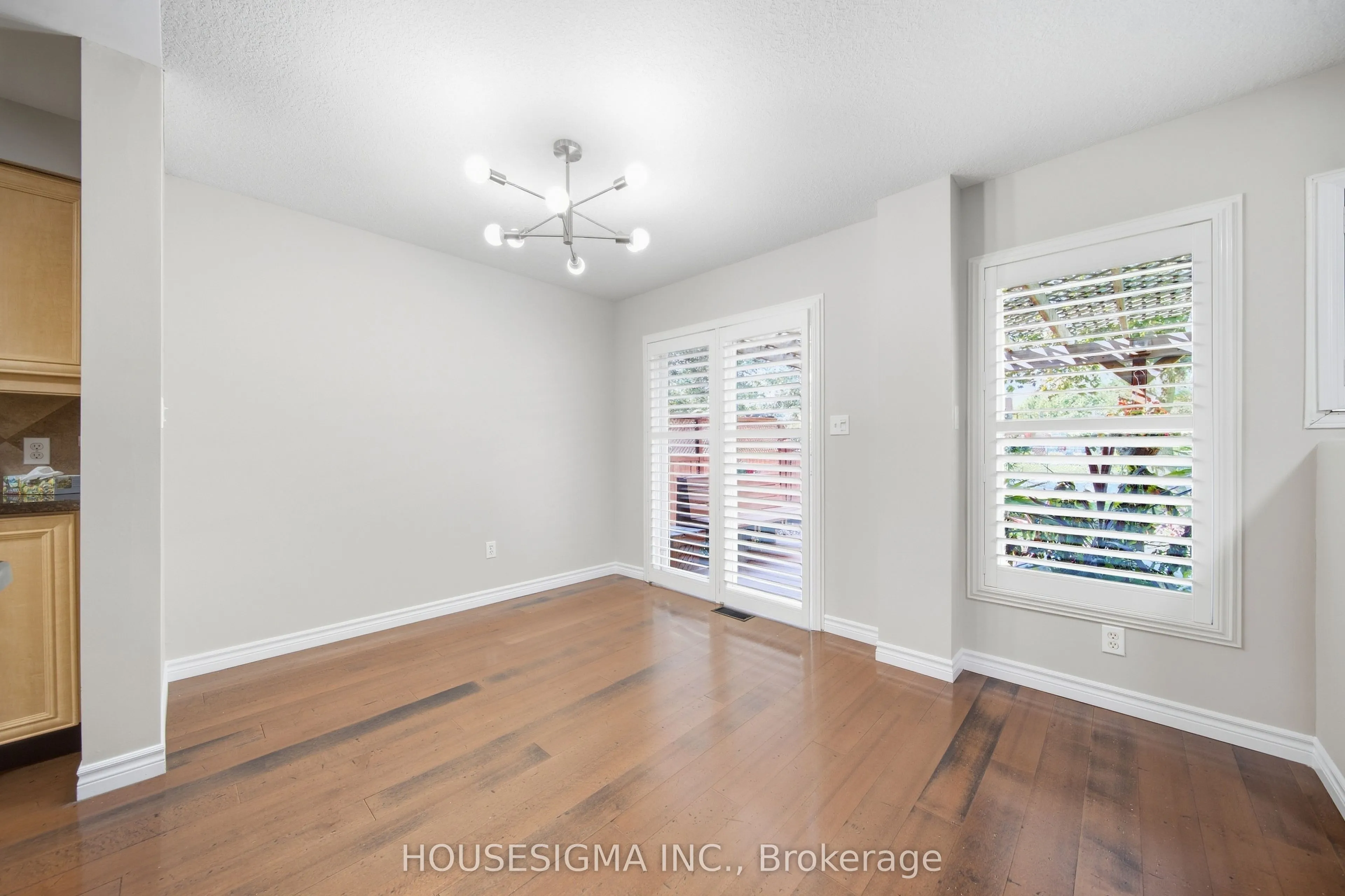 437 Beaver Creek Road