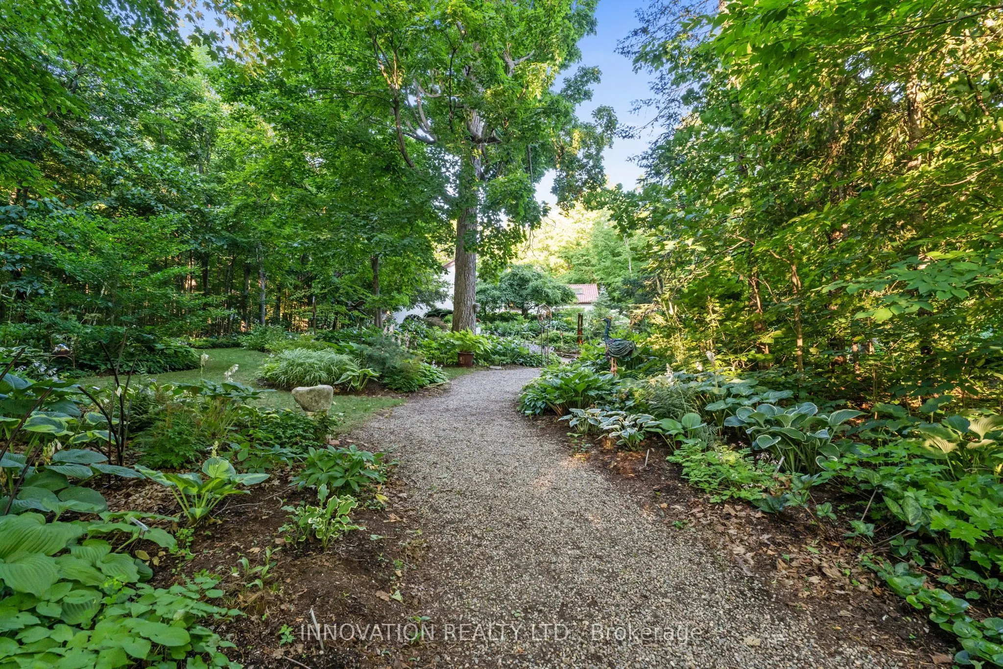 594 Rae Road