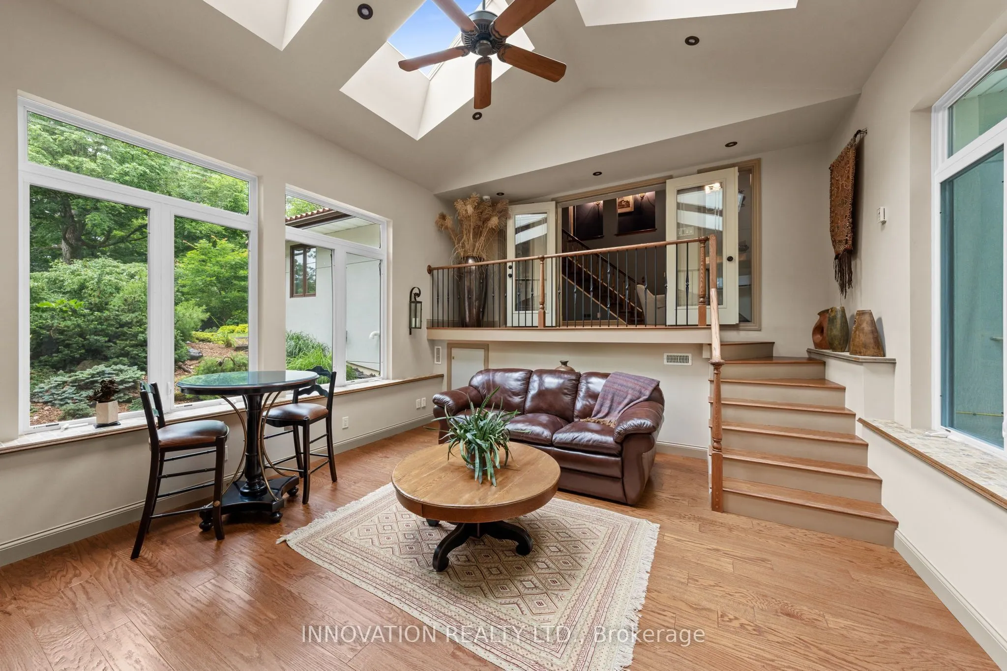 594 Rae Road