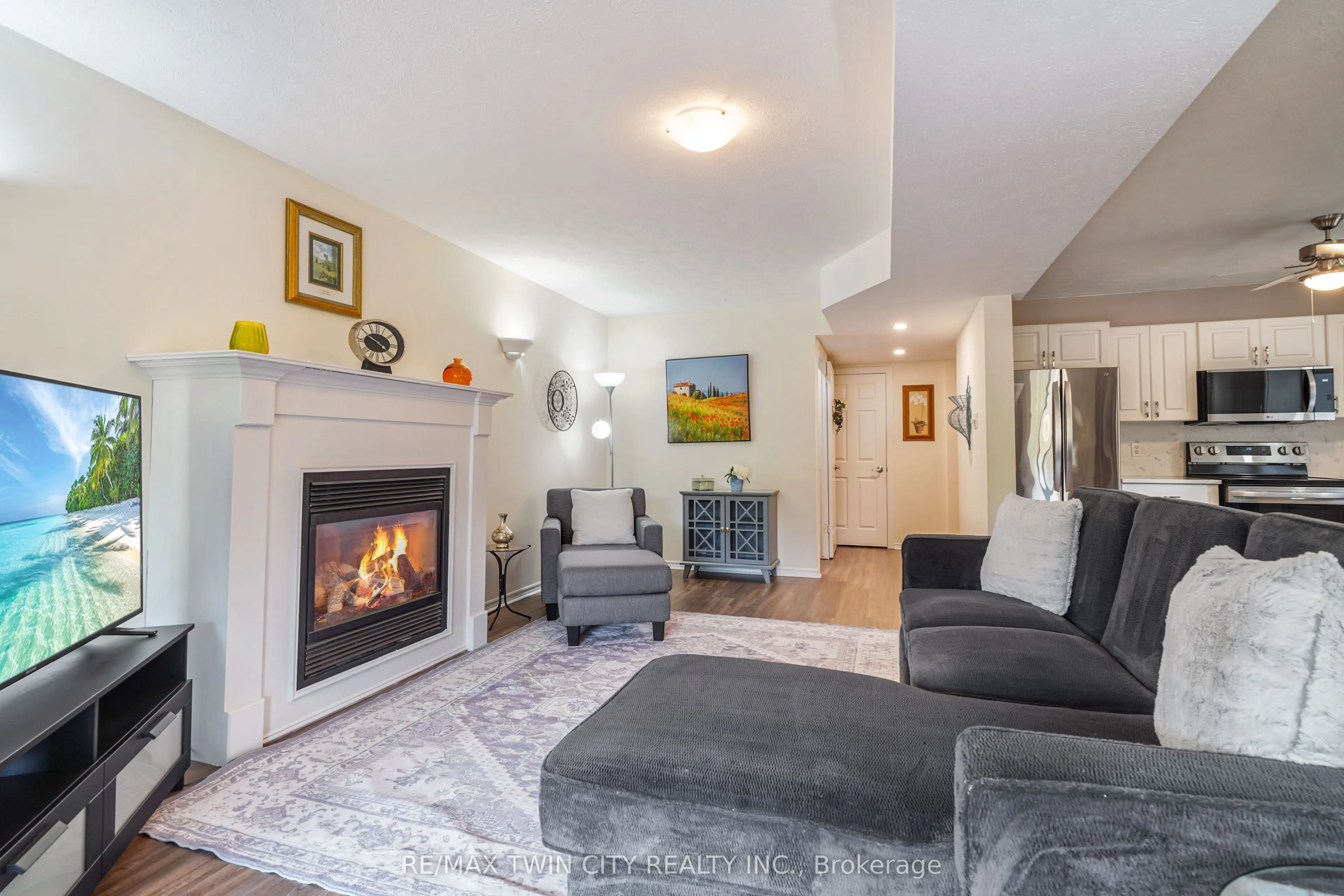 26 MacPherson Drive
