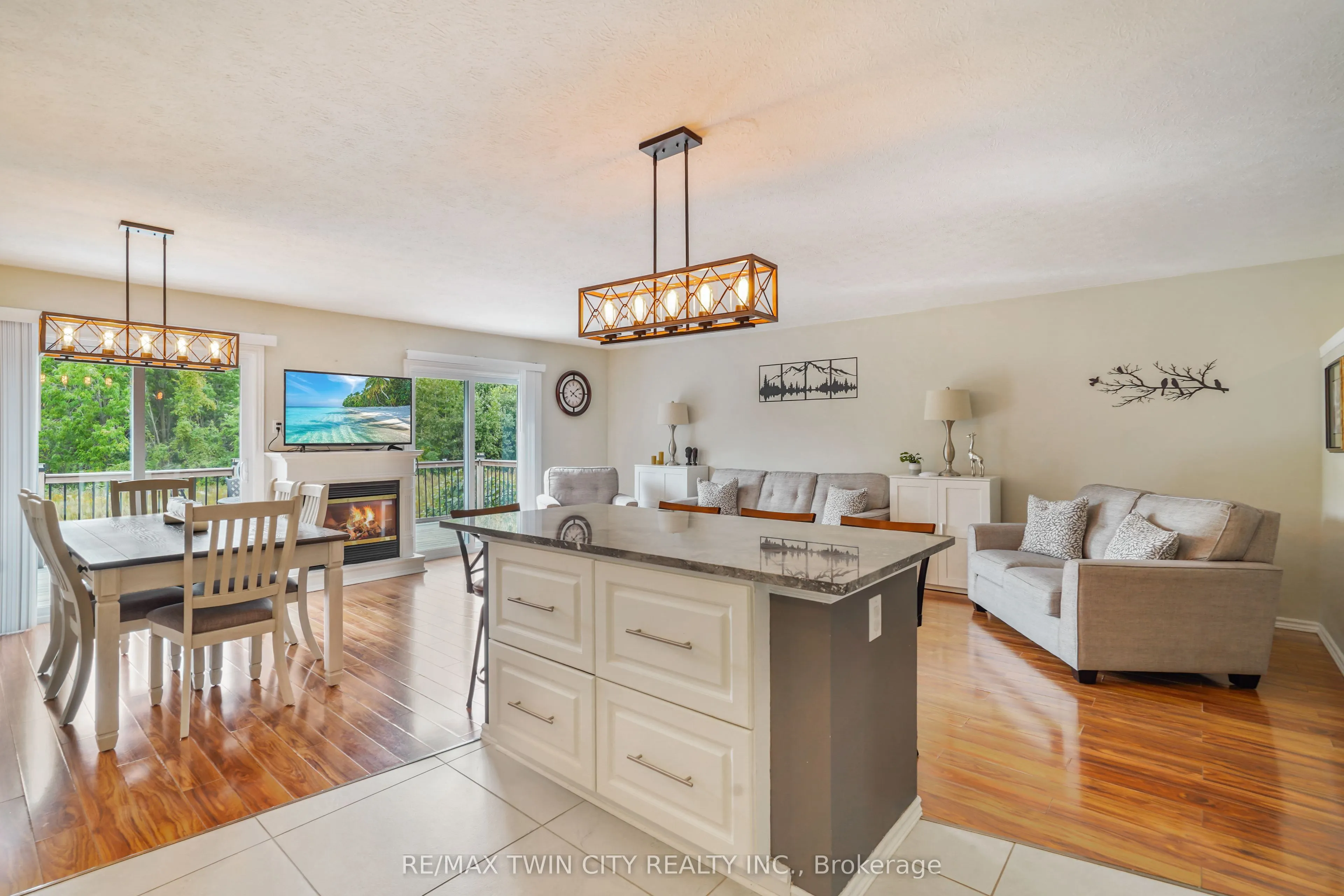 26 MacPherson Drive