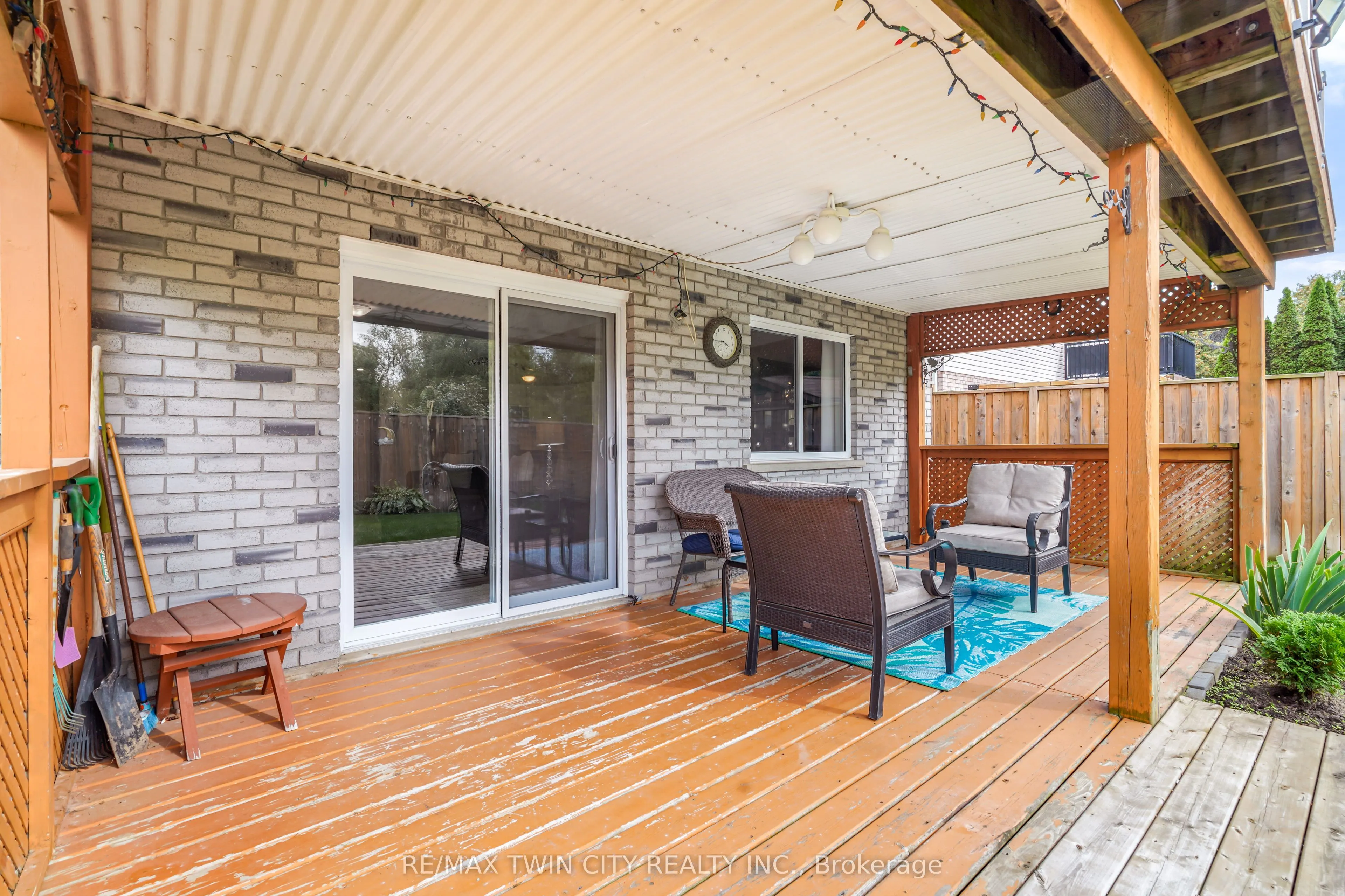 26 MacPherson Drive