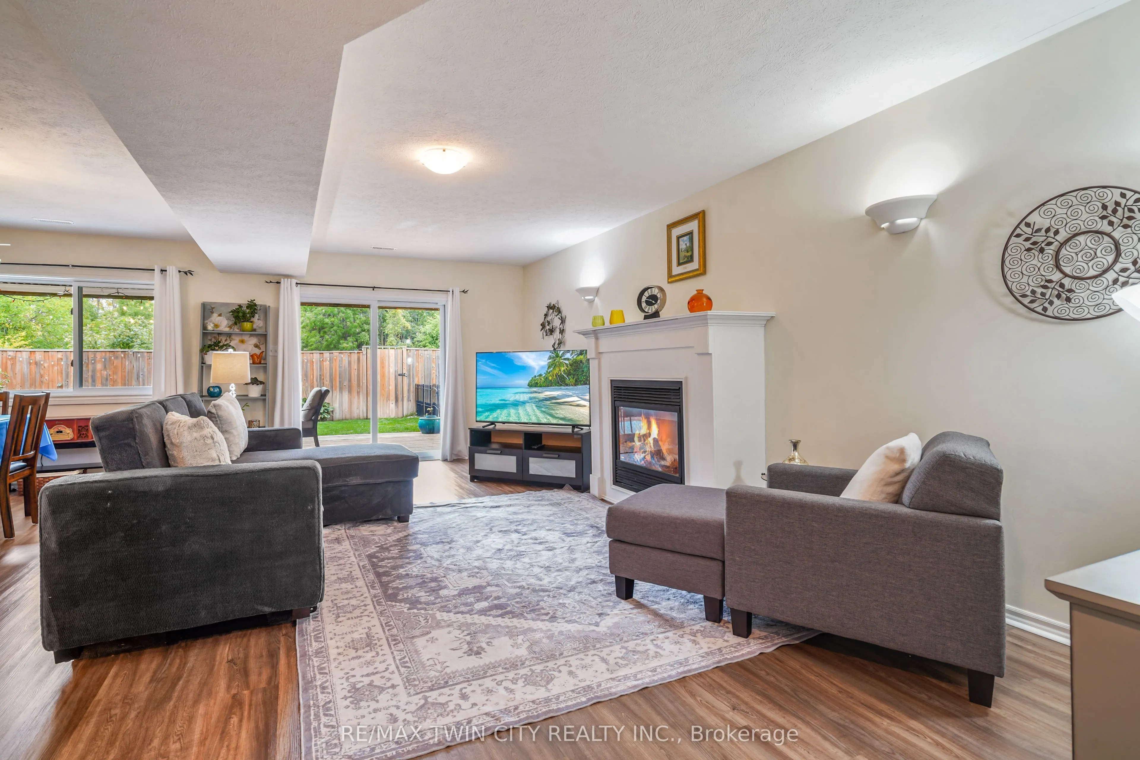 26 MacPherson Drive