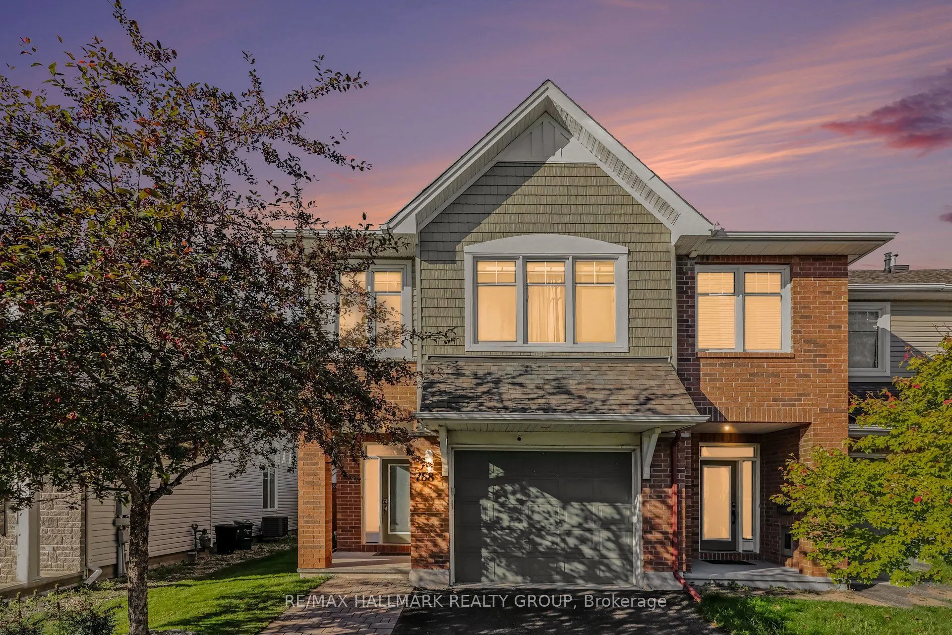 768 WHITE ALDER Avenue
