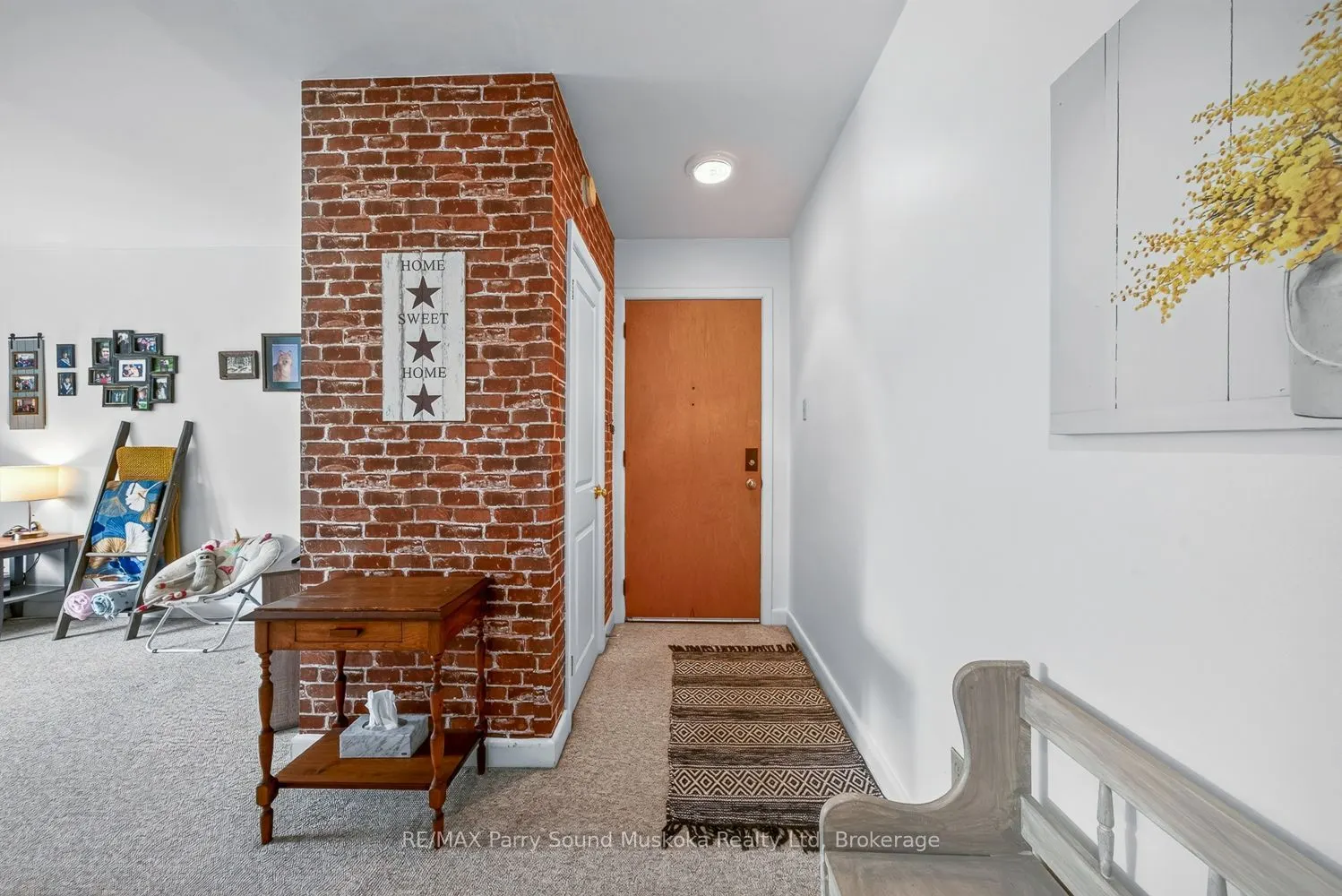 118 Isabella Street #6