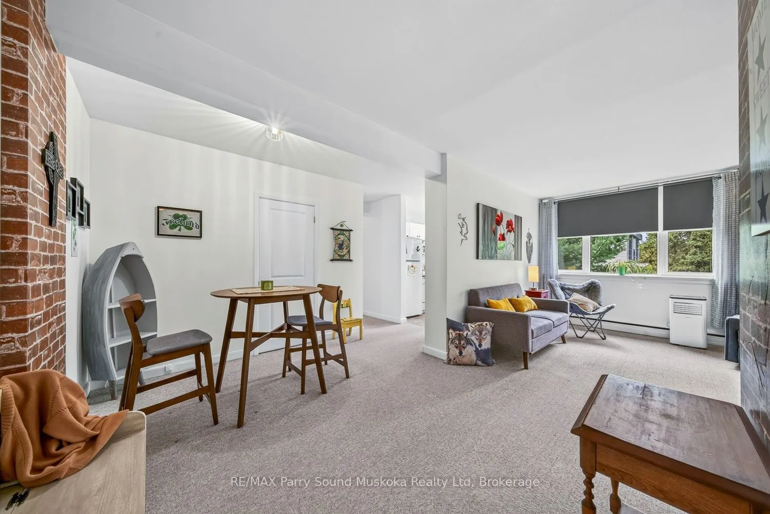 118 Isabella Street #6
