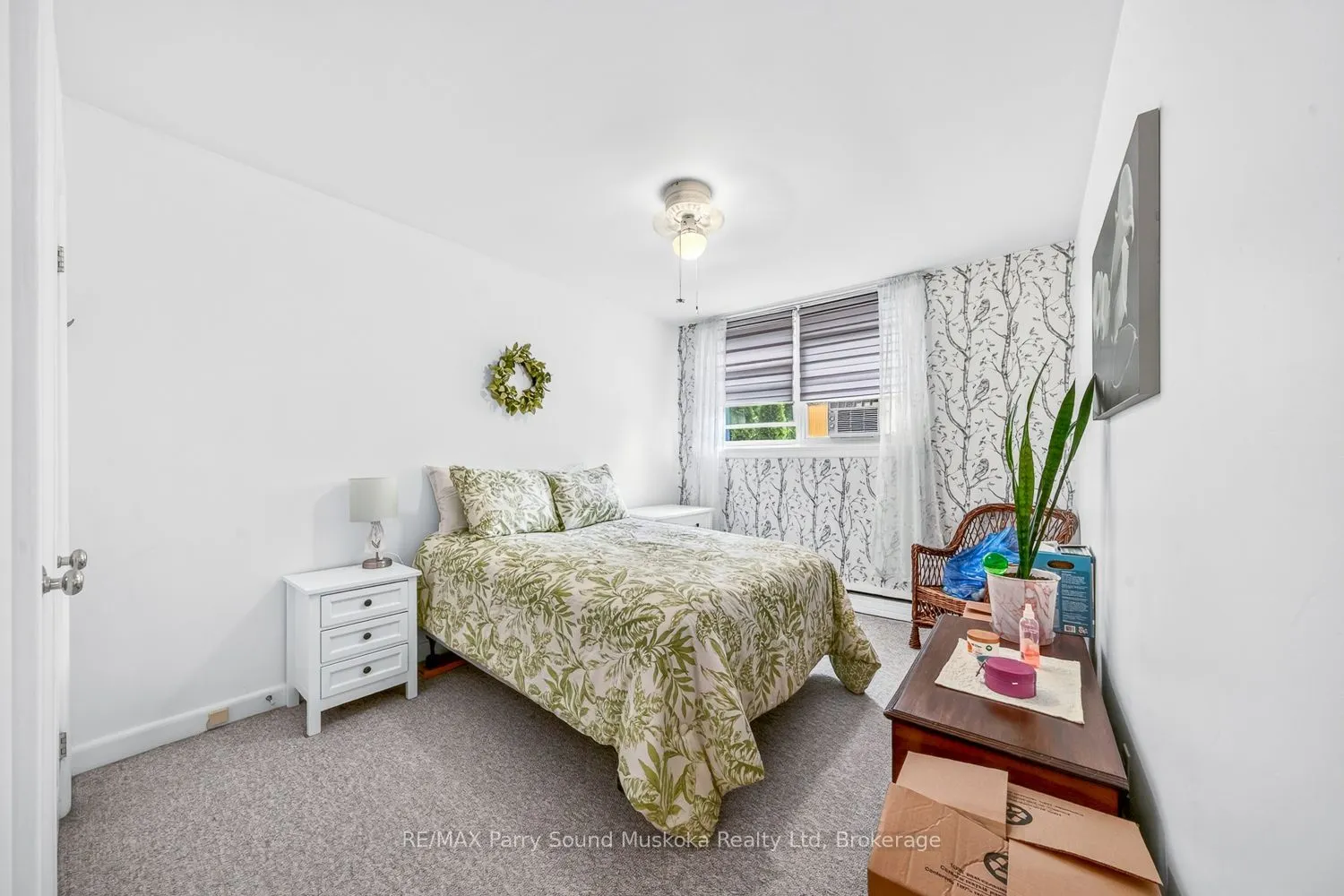 118 Isabella Street #6