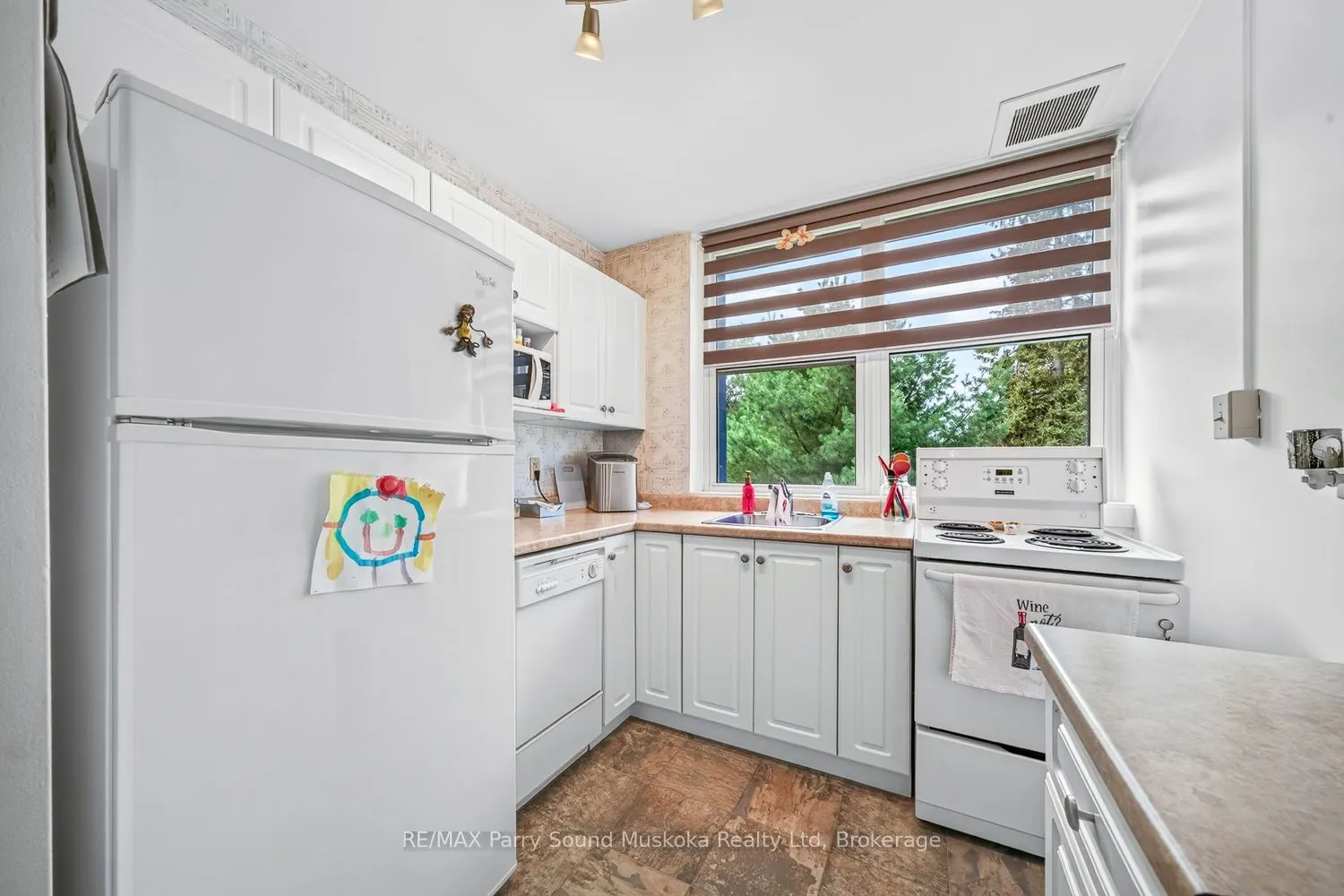 118 Isabella Street #6