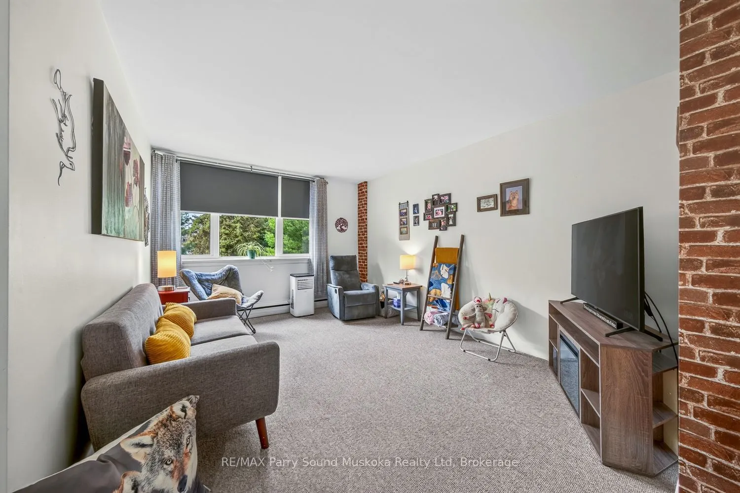 118 Isabella Street #6