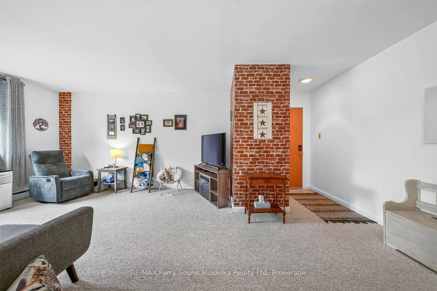 118 Isabella Street #6