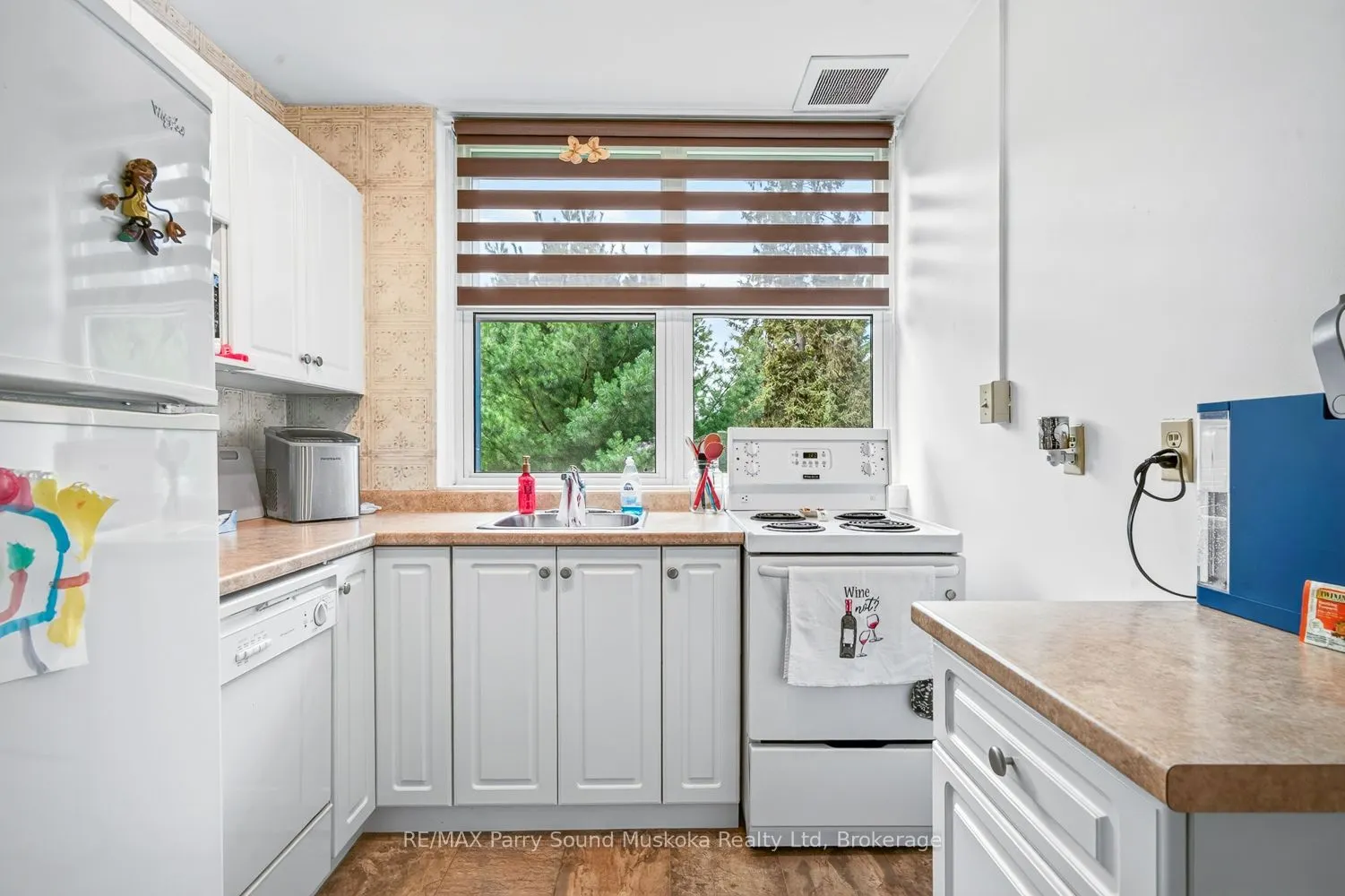 118 Isabella Street #6