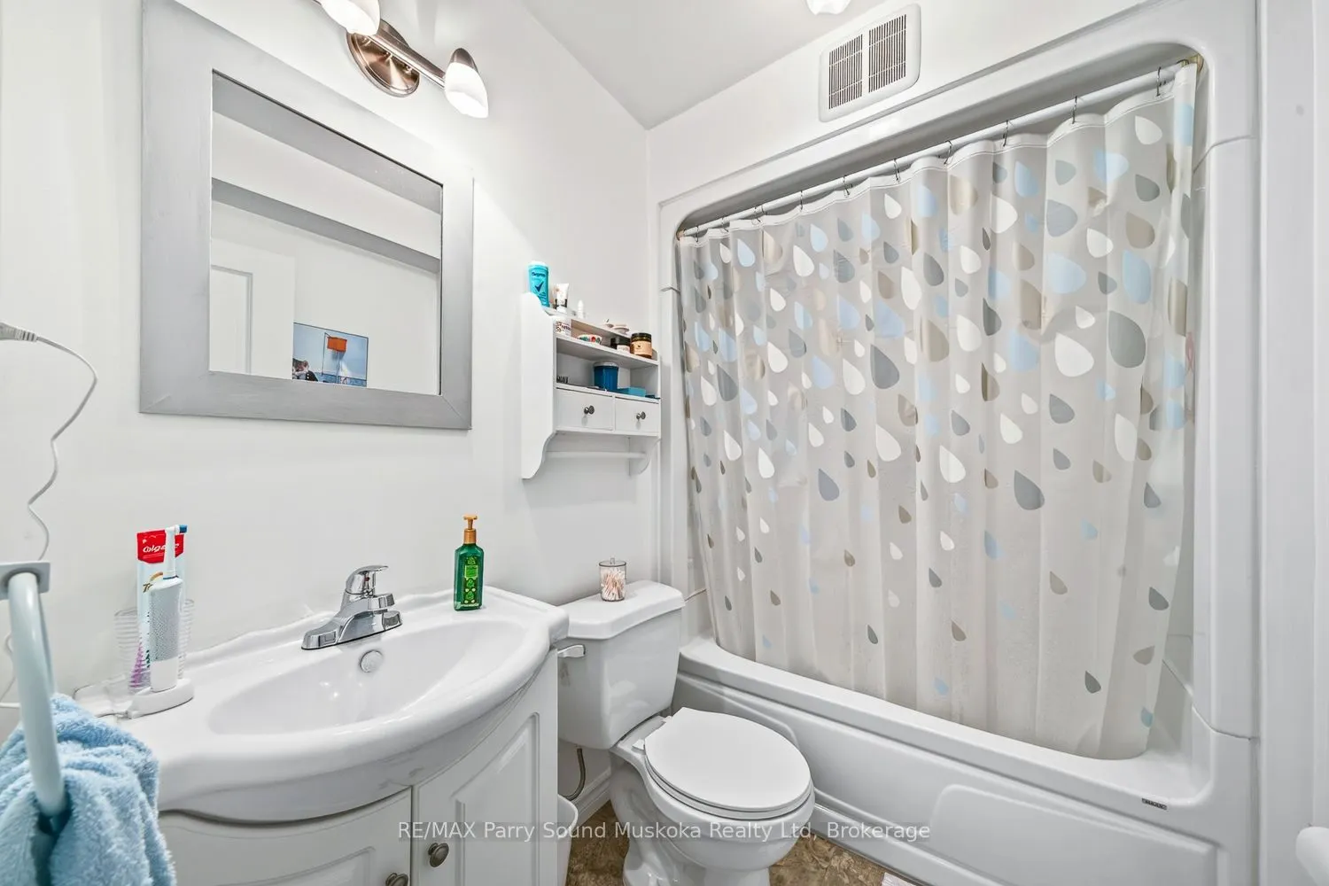 118 Isabella Street #6