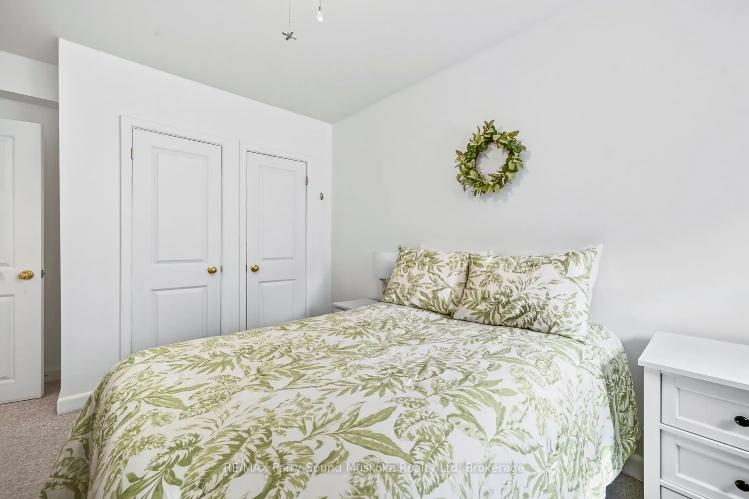 118 Isabella Street #6