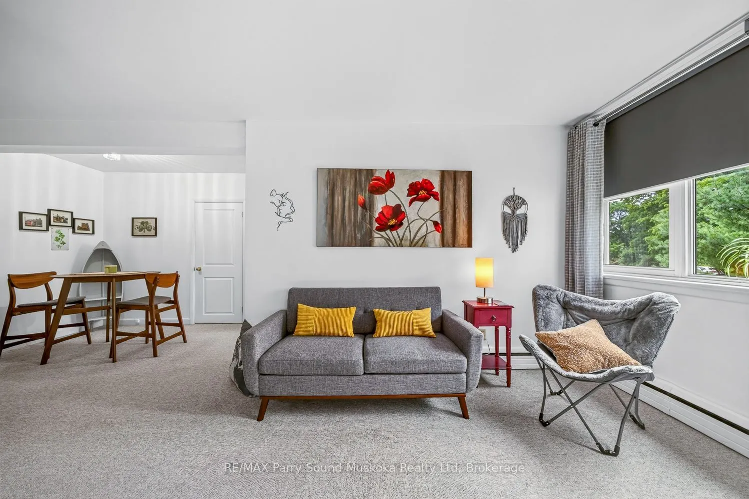 118 Isabella Street #6