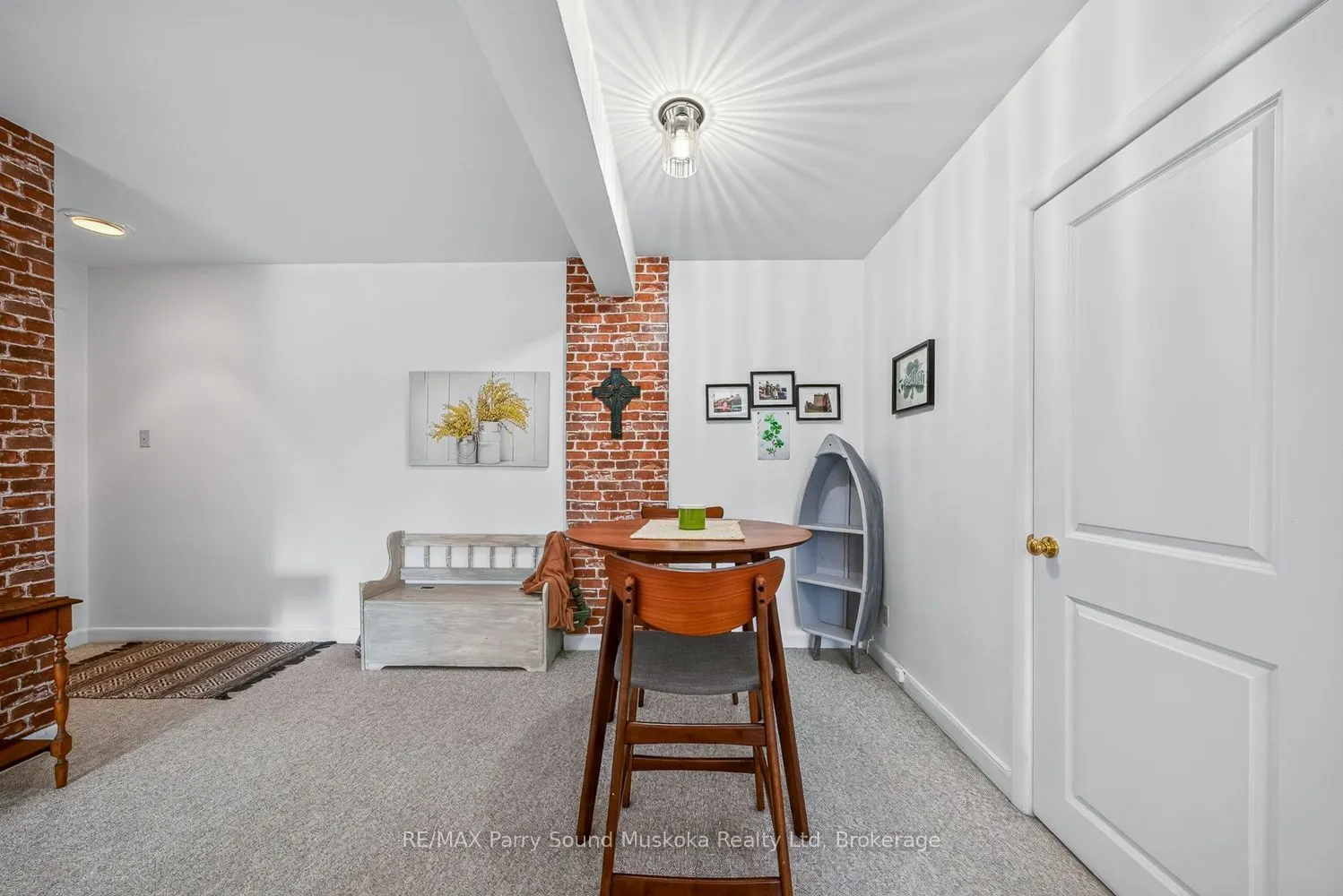 118 Isabella Street #6
