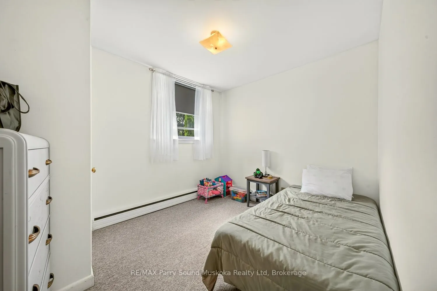 118 Isabella Street #6