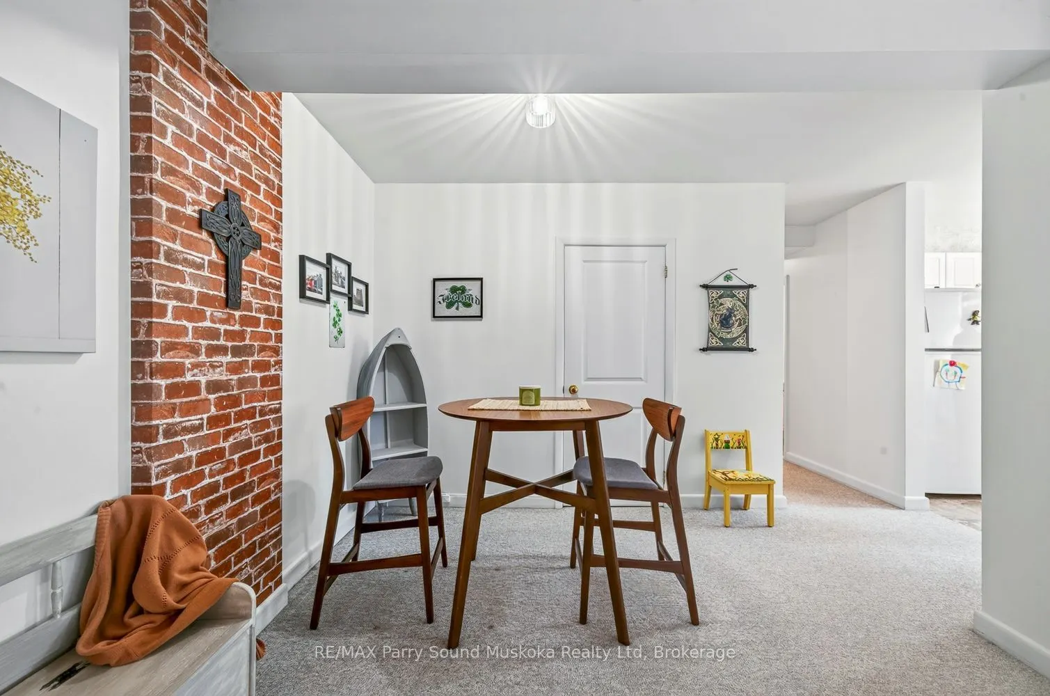 118 Isabella Street #6