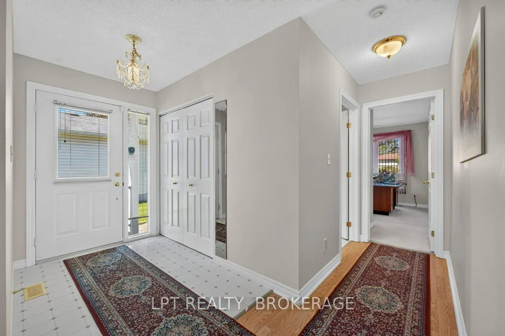 401 Waterloo Drive