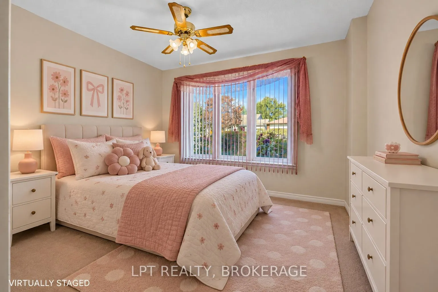 401 Waterloo Drive