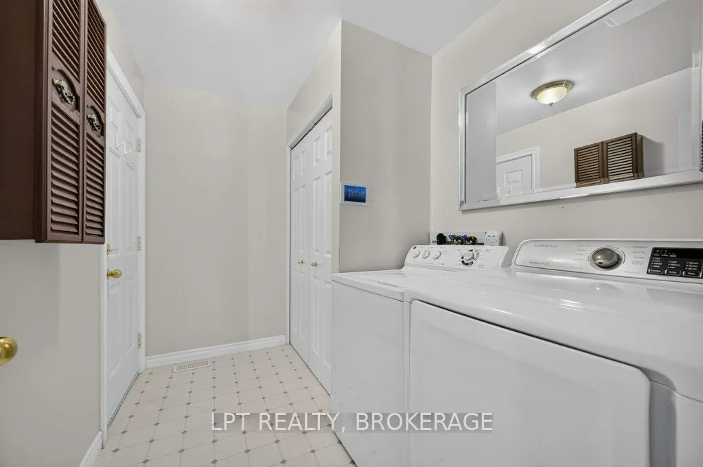 401 Waterloo Drive