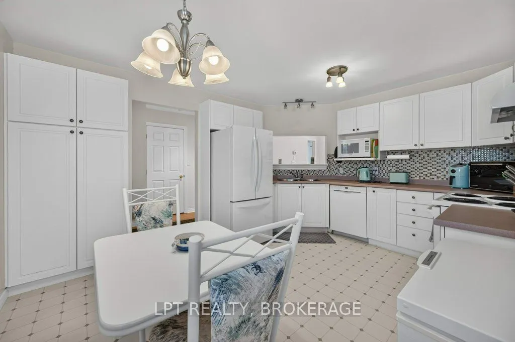 401 Waterloo Drive