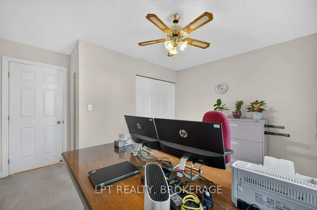 401 Waterloo Drive