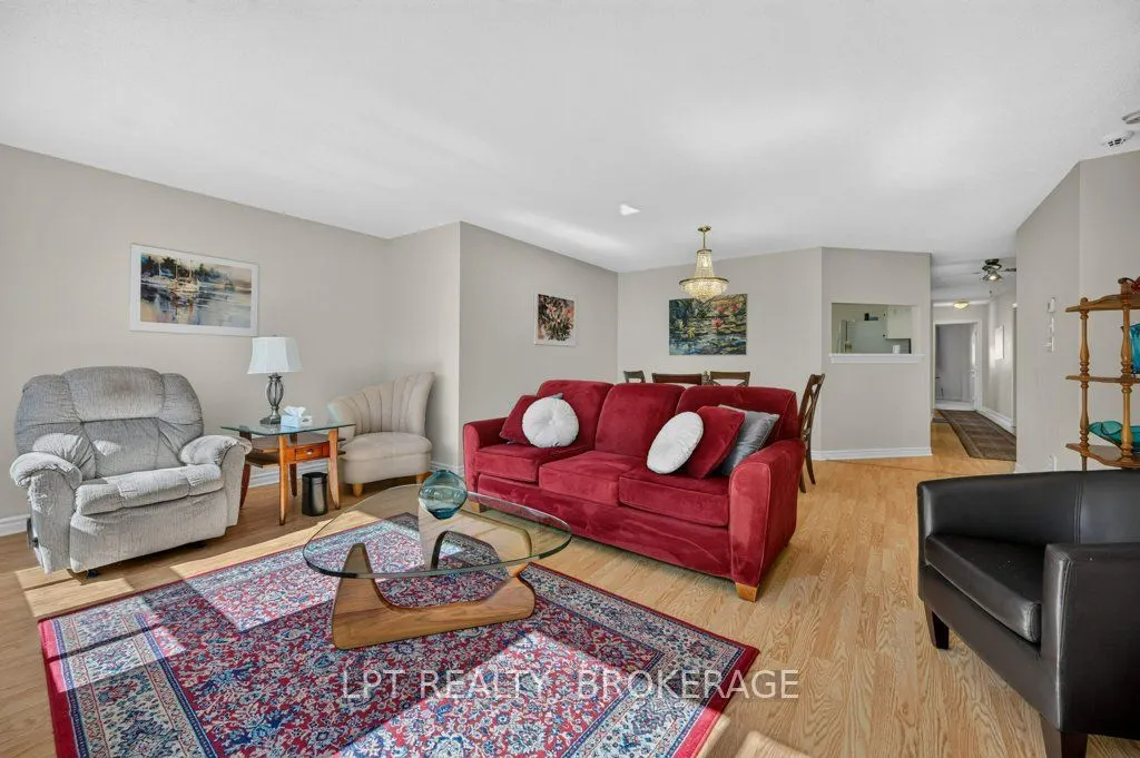 401 Waterloo Drive