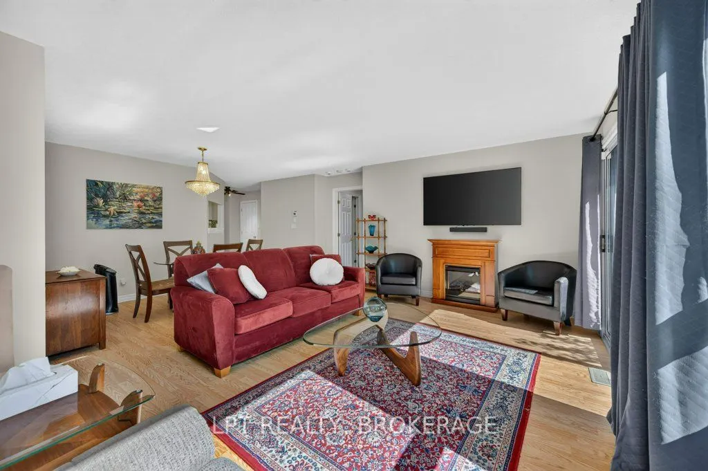 401 Waterloo Drive