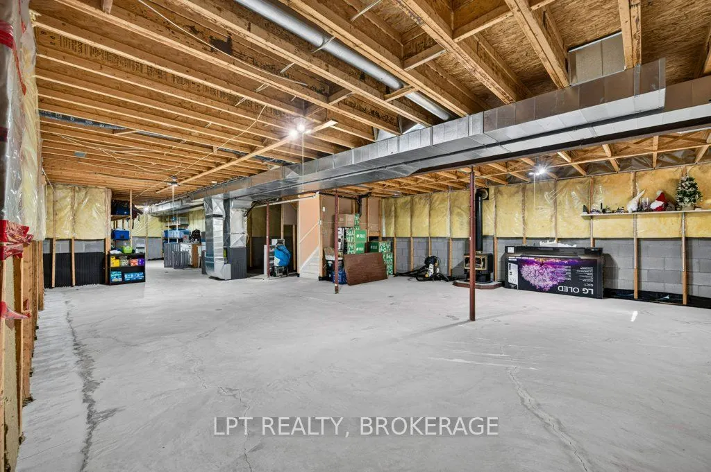 401 Waterloo Drive