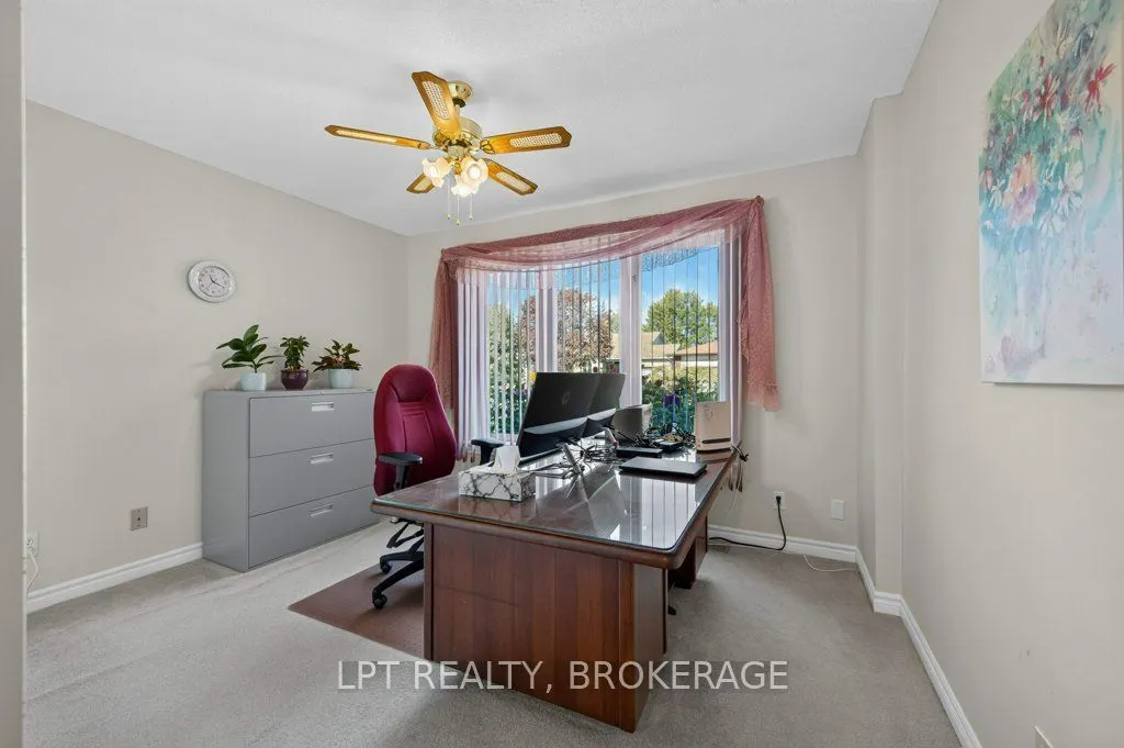 401 Waterloo Drive