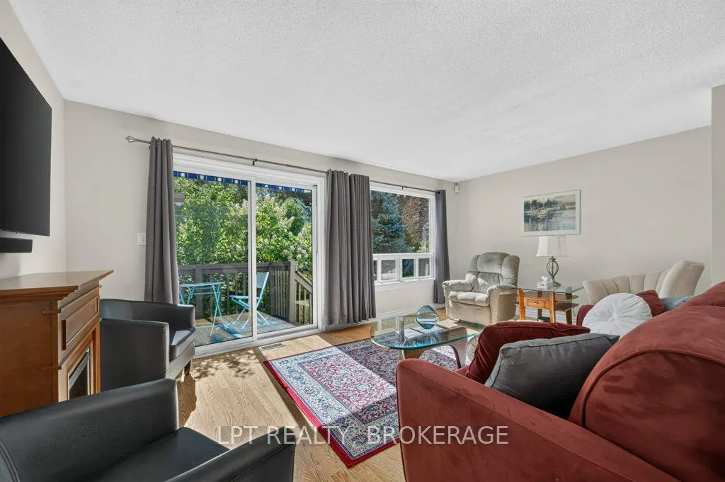 401 Waterloo Drive