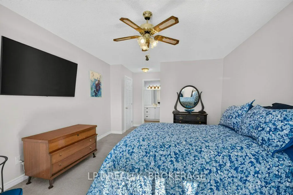 401 Waterloo Drive