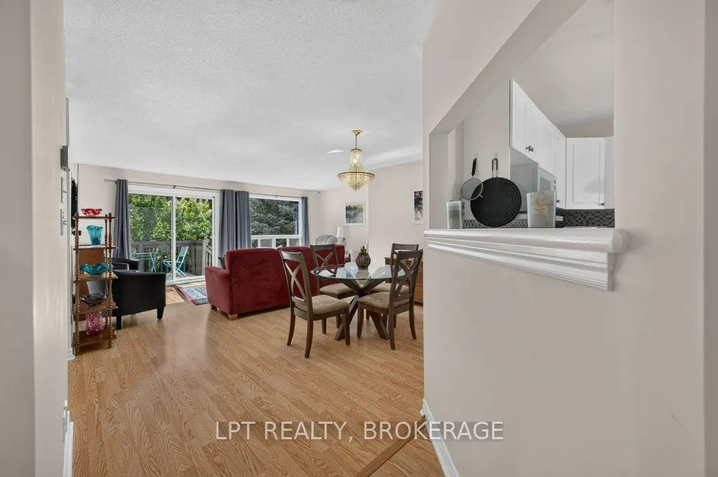 401 Waterloo Drive