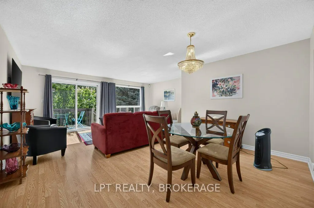 401 Waterloo Drive