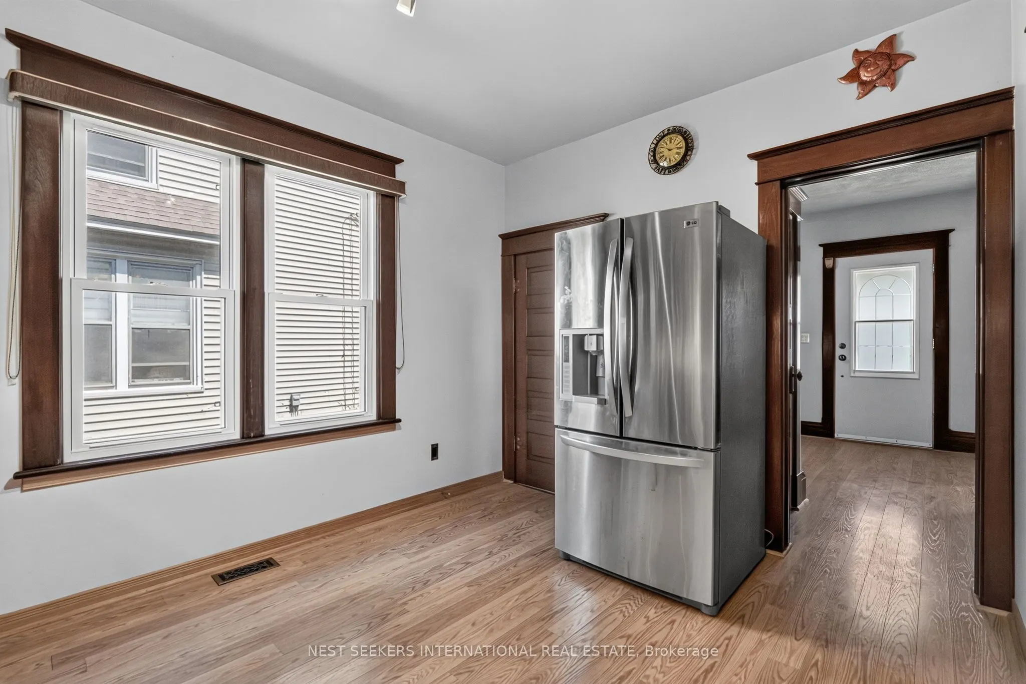 51 Union Street