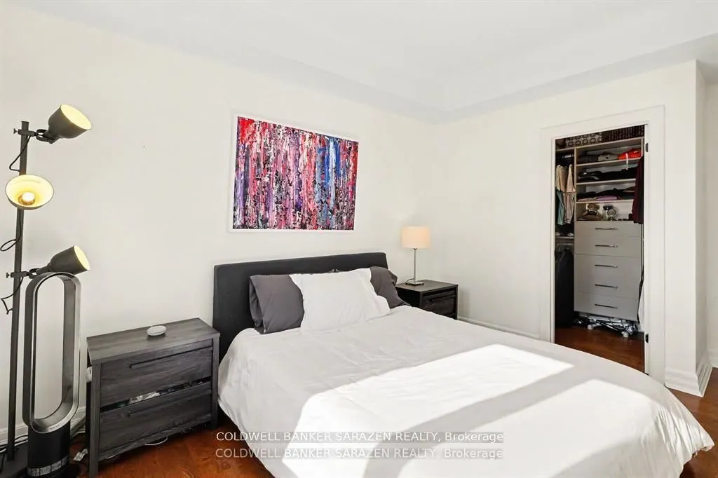 320 Mcleod Street #701