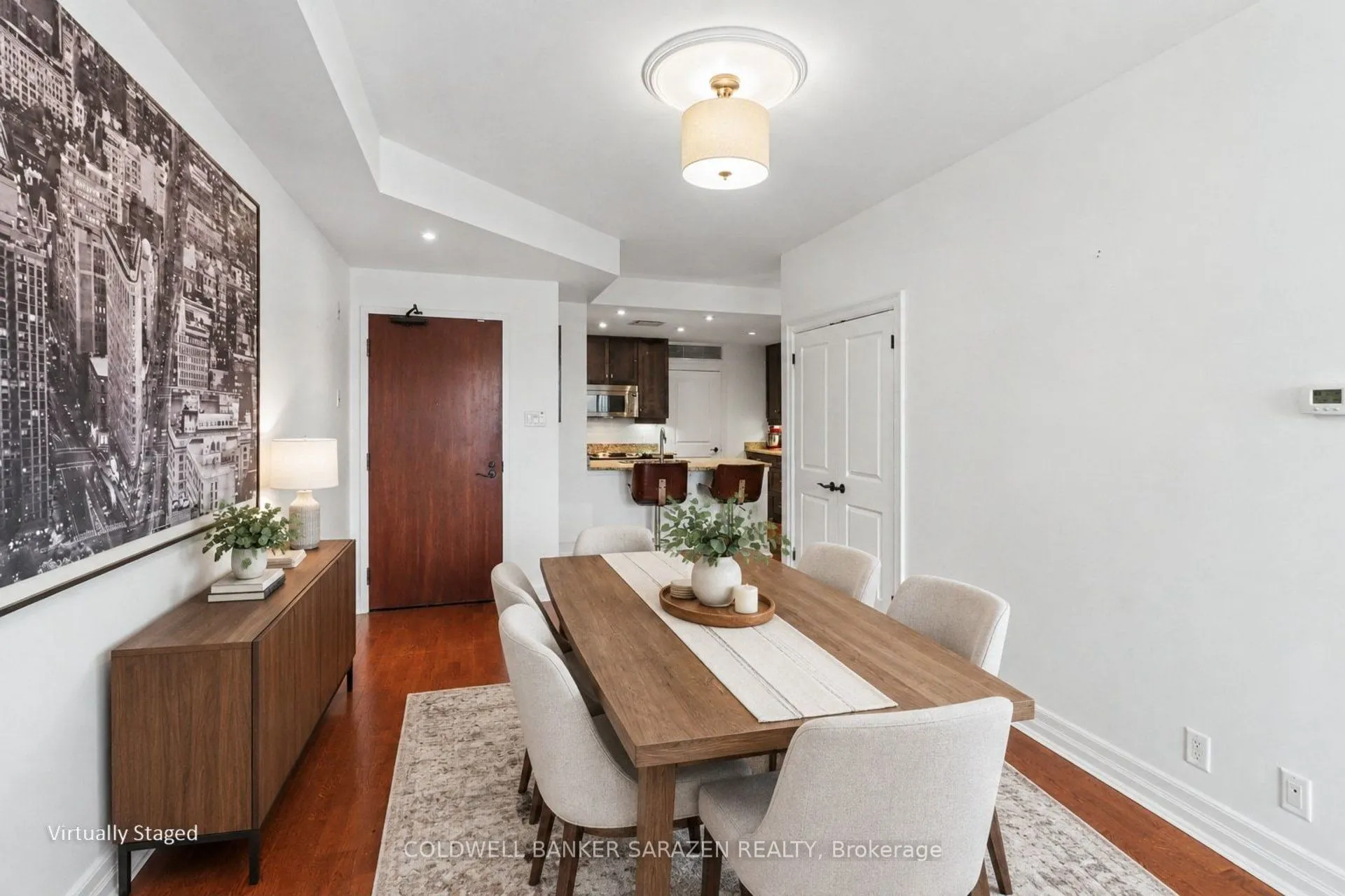 320 Mcleod Street #701