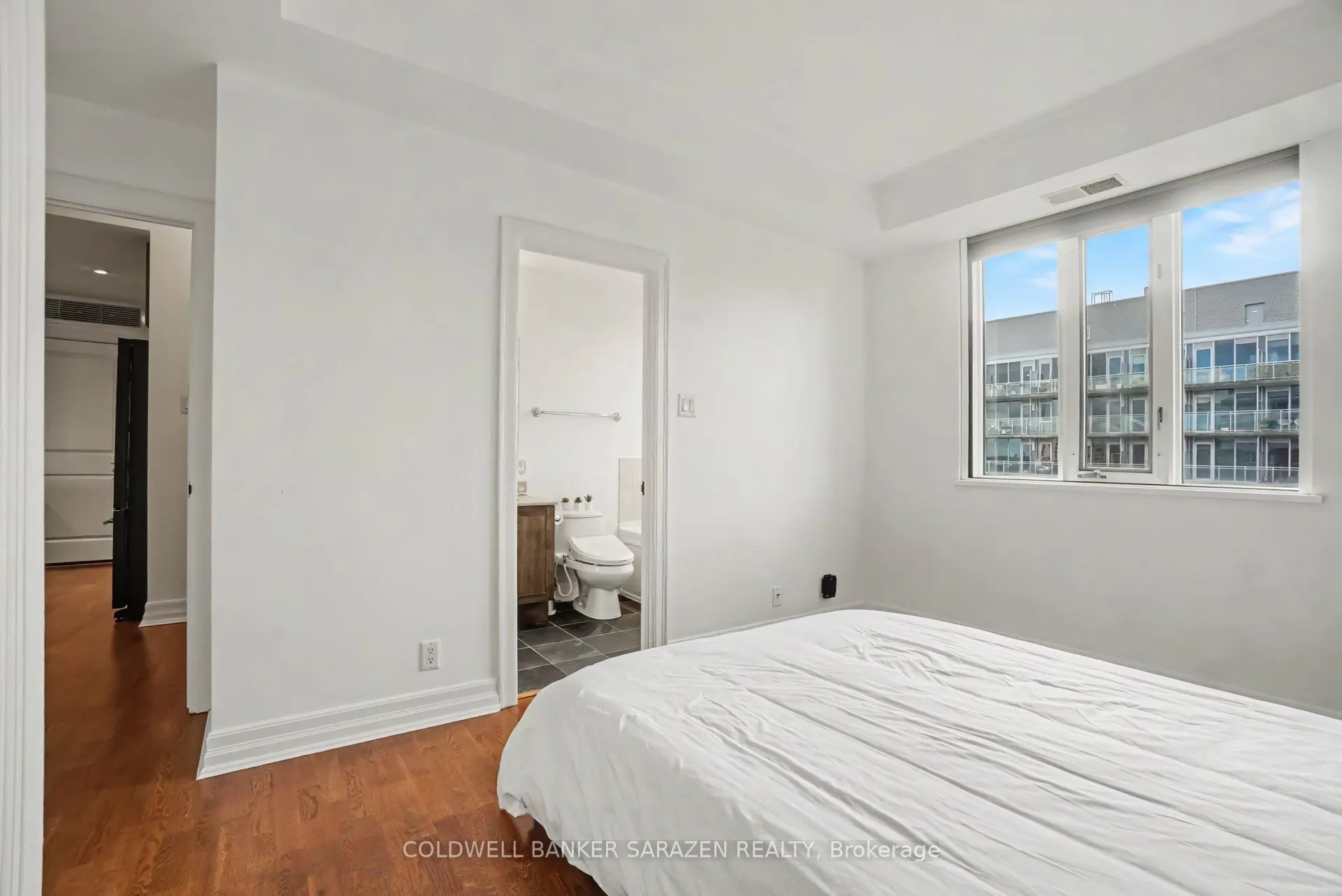 320 Mcleod Street #701