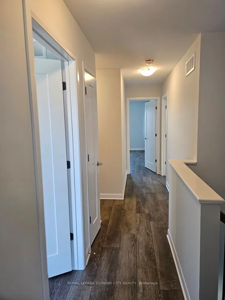 204 Elsie Macgill Walk