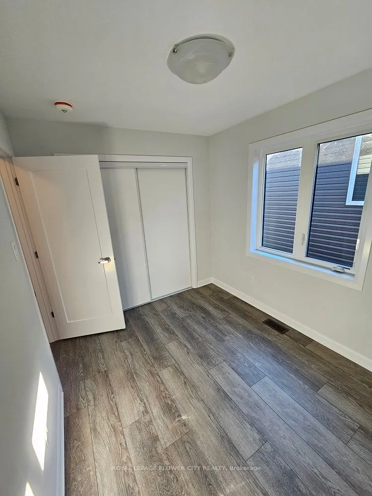204 Elsie Macgill Walk
