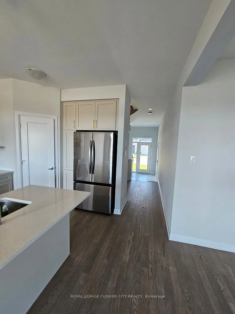 204 Elsie Macgill Walk