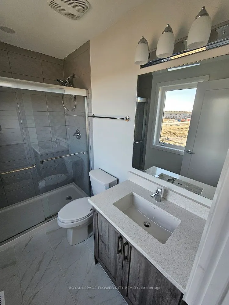 204 Elsie Macgill Walk