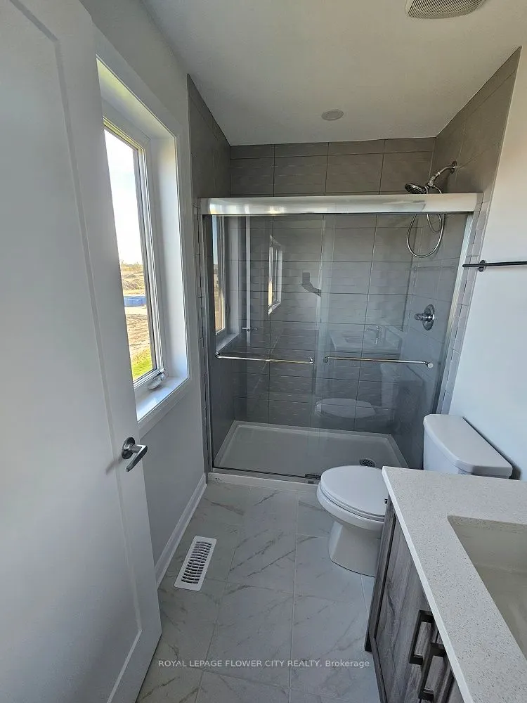 204 Elsie Macgill Walk