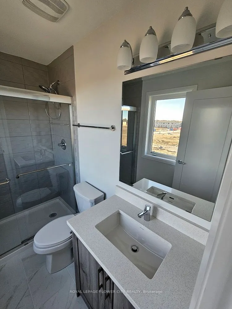 204 Elsie Macgill Walk