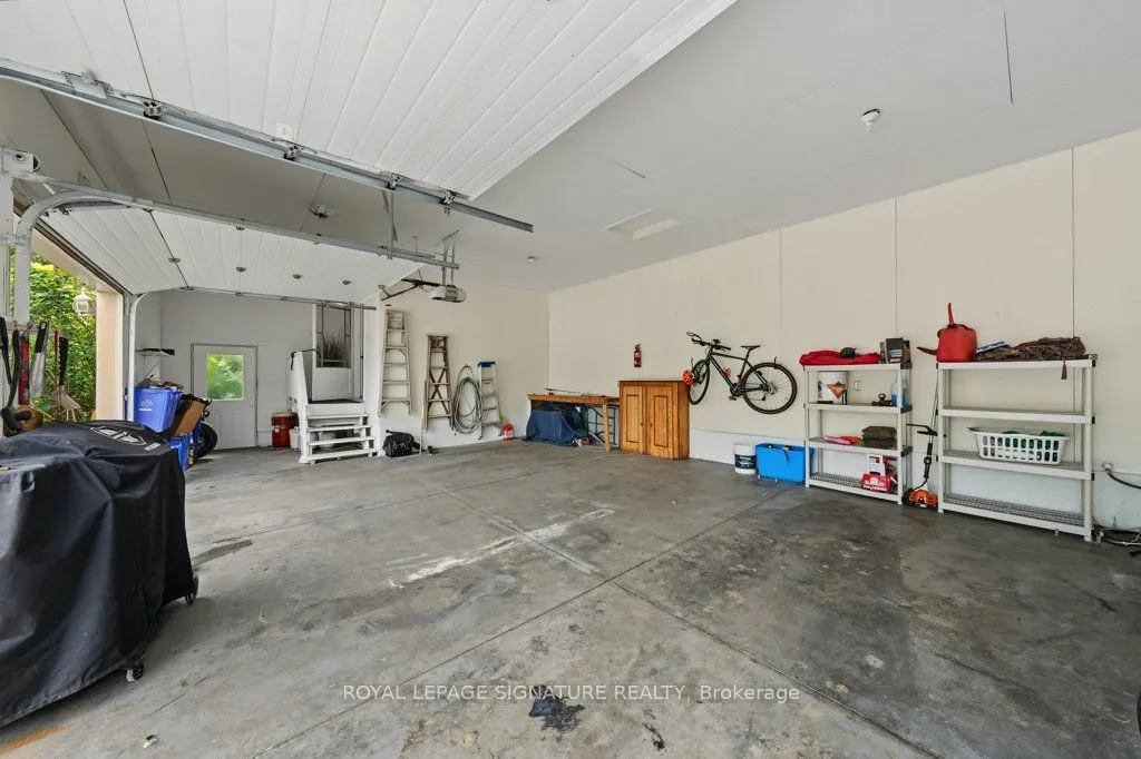 110 Pearns Road