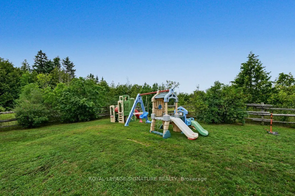 110 Pearns Road
