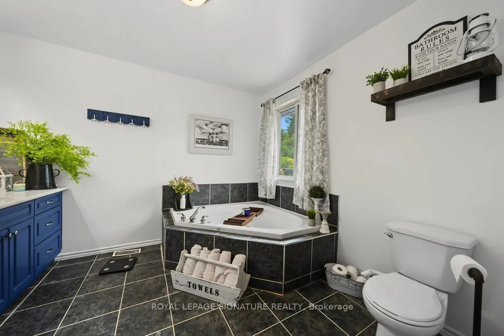 110 Pearns Road