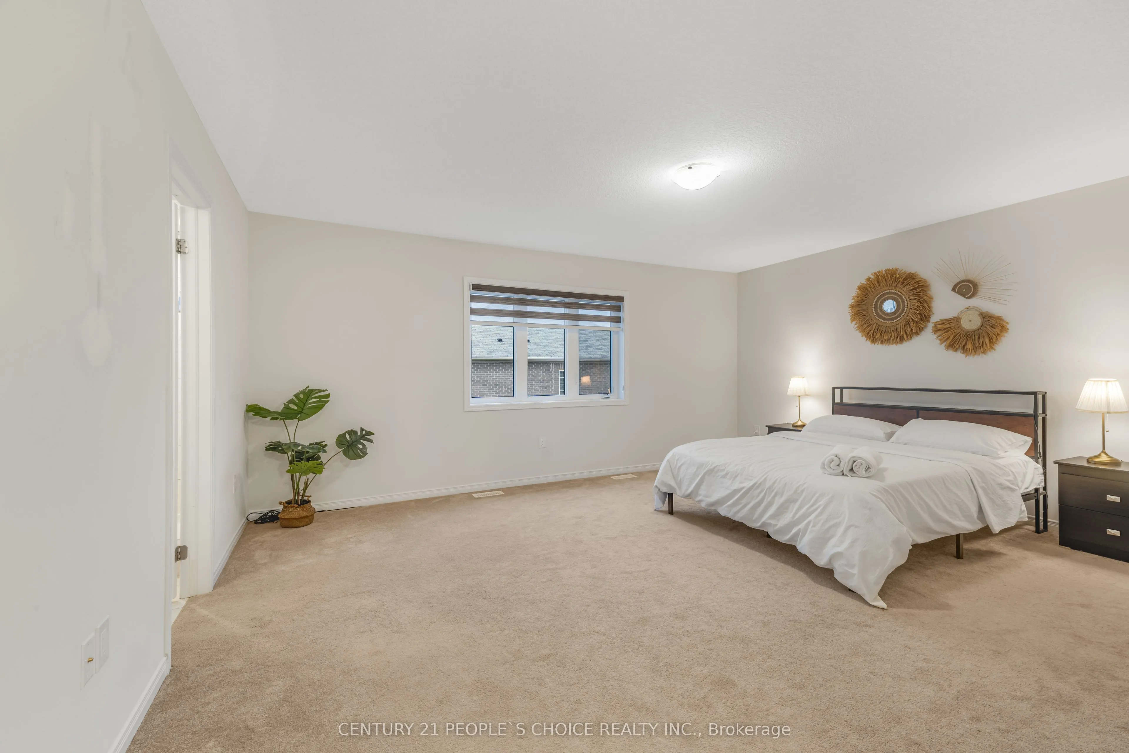 3 Sara Drive #Upper