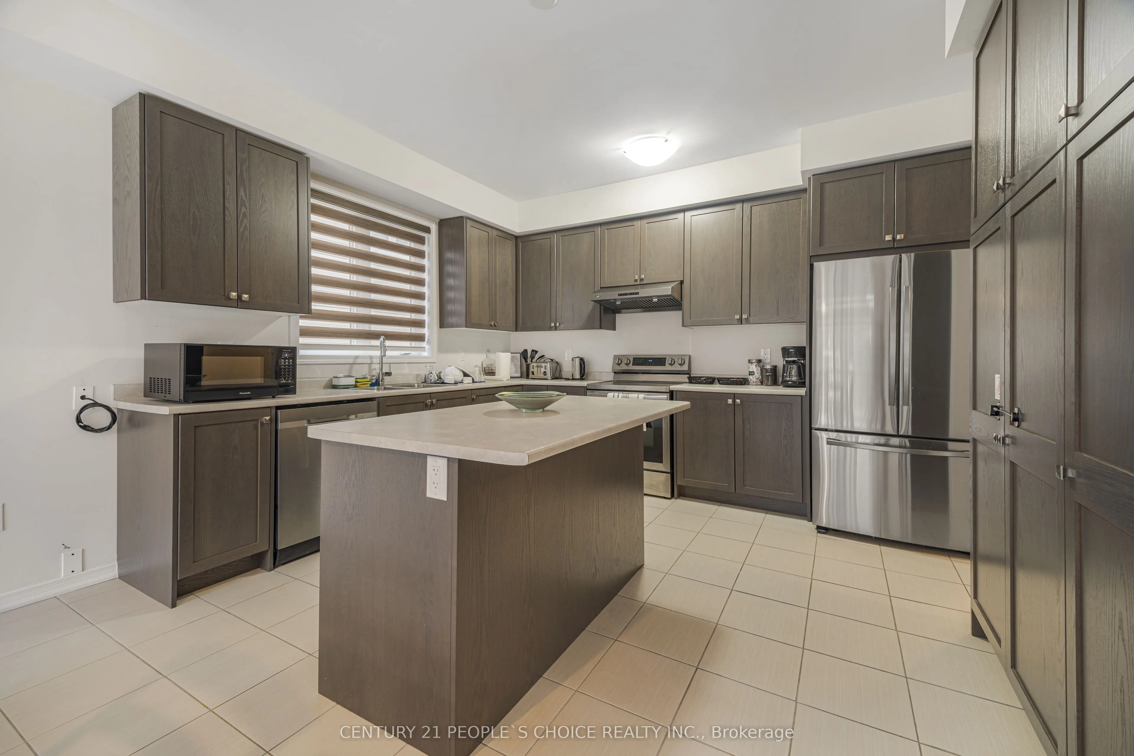 3 Sara Drive #Upper