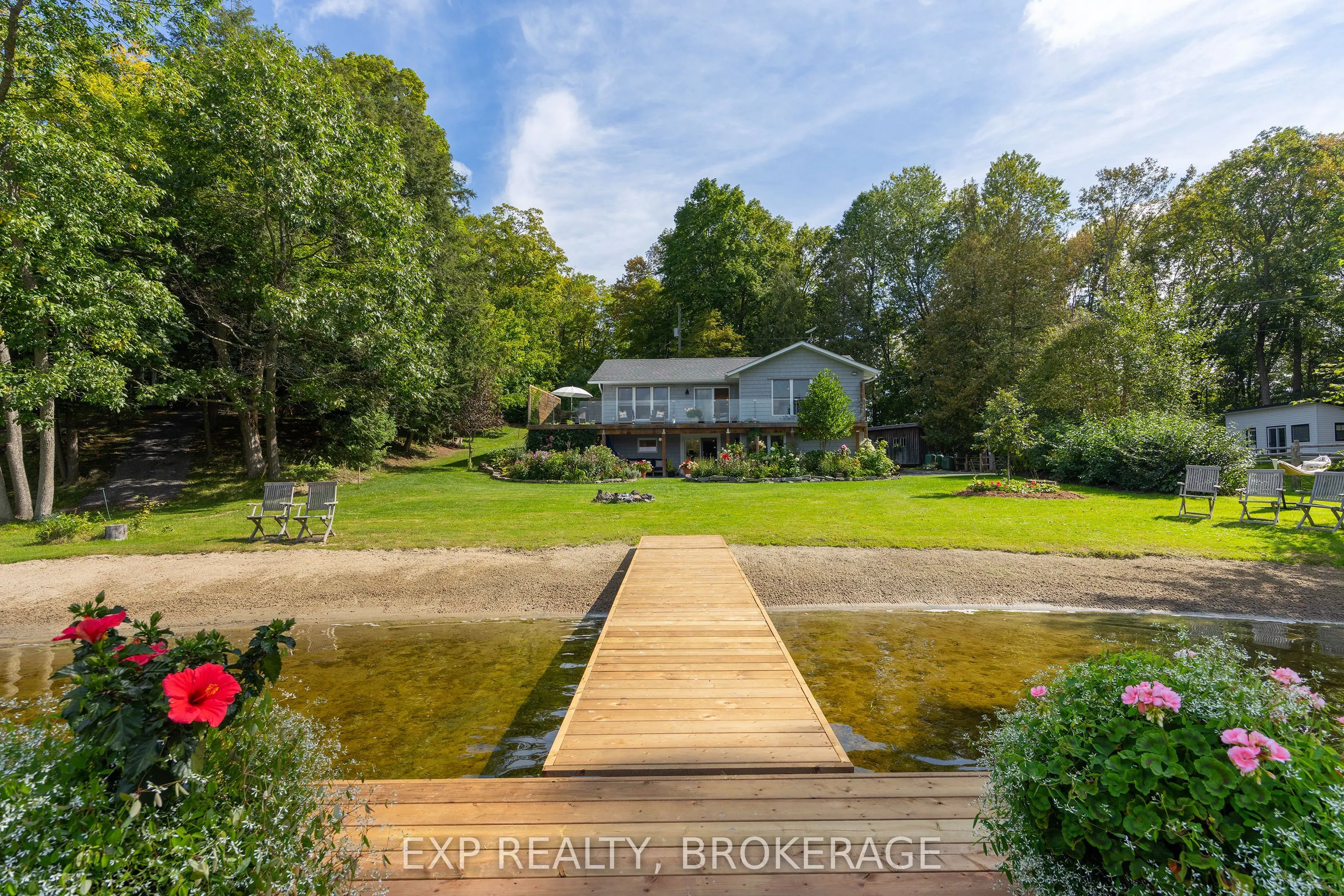 2114 Hambly Lane